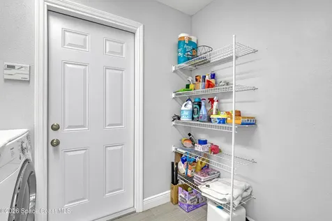 5360 Fan Palm Avenue Cocoa FL 32927