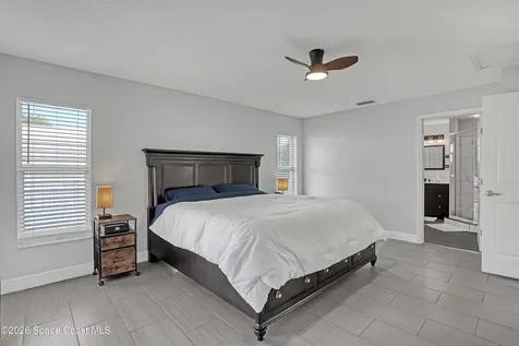 5360 Fan Palm Avenue Cocoa FL 32927