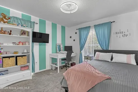 5360 Fan Palm Avenue Cocoa FL 32927