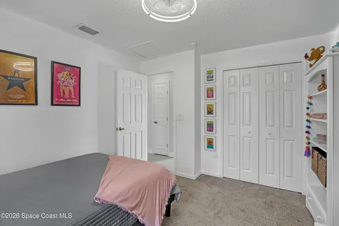 5360 Fan Palm Avenue Cocoa FL 32927