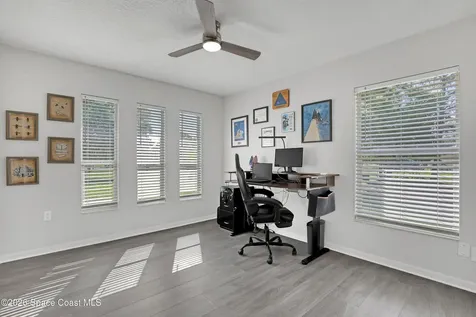5360 Fan Palm Avenue Cocoa FL 32927