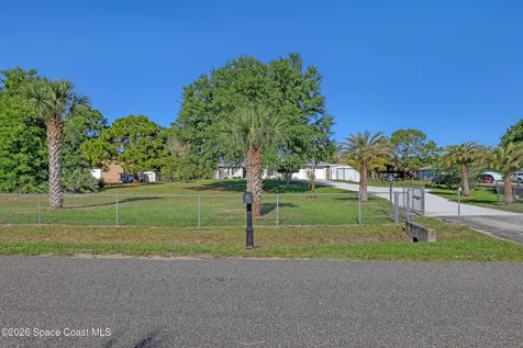 5360 Fan Palm Avenue Cocoa FL 32927
