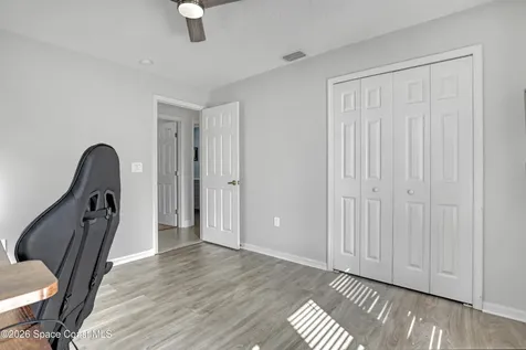 5360 Fan Palm Avenue Cocoa FL 32927