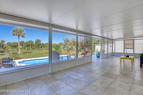 5360 Fan Palm Avenue Cocoa FL 32927