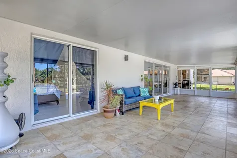 5360 Fan Palm Avenue Cocoa FL 32927