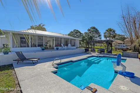5360 Fan Palm Avenue Cocoa FL 32927