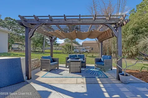 5360 Fan Palm Avenue Cocoa FL 32927