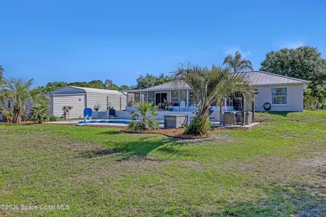 5360 Fan Palm Avenue Cocoa FL 32927