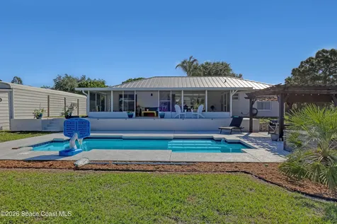 5360 Fan Palm Avenue Cocoa FL 32927