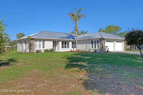 5360 Fan Palm Avenue Cocoa FL 32927