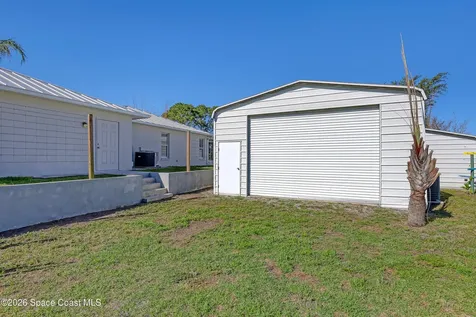 5360 Fan Palm Avenue Cocoa FL 32927