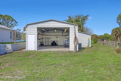 5360 Fan Palm Avenue Cocoa FL 32927