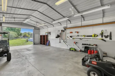 5360 Fan Palm Avenue Cocoa FL 32927