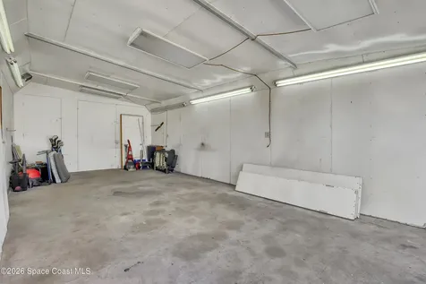5360 Fan Palm Avenue Cocoa FL 32927