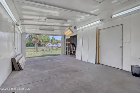 5360 Fan Palm Avenue Cocoa FL 32927