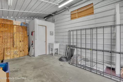 5360 Fan Palm Avenue Cocoa FL 32927