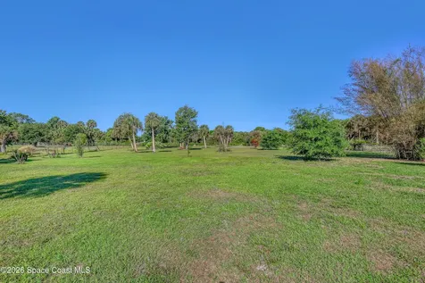 5360 Fan Palm Avenue Cocoa FL 32927