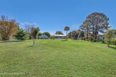 5360 Fan Palm Avenue Cocoa FL 32927