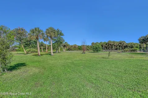 5360 Fan Palm Avenue Cocoa FL 32927