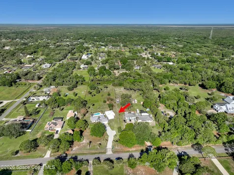 5360 Fan Palm Avenue Cocoa FL 32927