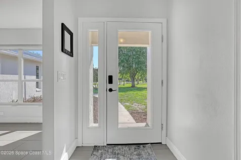 5360 Fan Palm Avenue Cocoa FL 32927