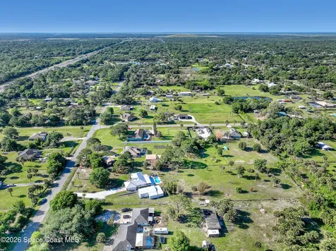 5360 Fan Palm Avenue Cocoa FL 32927