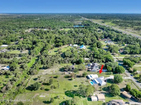 5360 Fan Palm Avenue Cocoa FL 32927