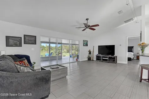 5360 Fan Palm Avenue Cocoa FL 32927