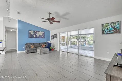 5360 Fan Palm Avenue Cocoa FL 32927