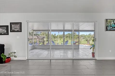 5360 Fan Palm Avenue Cocoa FL 32927