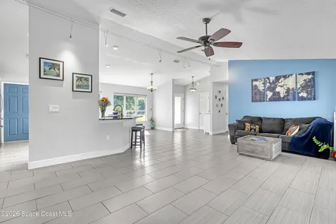 5360 Fan Palm Avenue Cocoa FL 32927