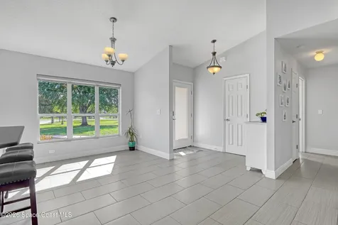 5360 Fan Palm Avenue Cocoa FL 32927