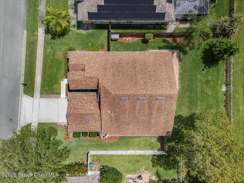 2781 Englewood Drive Melbourne FL 32940