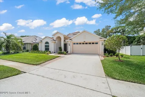 2781 Englewood Drive Melbourne FL 32940
