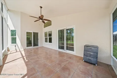 2781 Englewood Drive Melbourne FL 32940