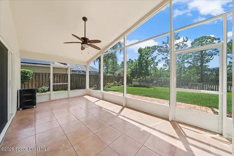 2781 Englewood Drive Melbourne FL 32940