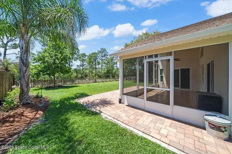 2781 Englewood Drive Melbourne FL 32940