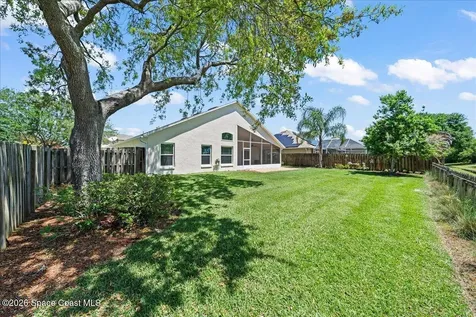 2781 Englewood Drive Melbourne FL 32940