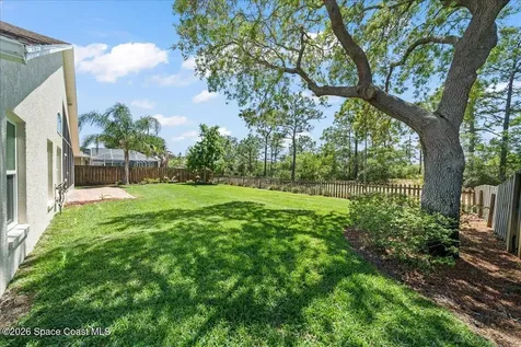 2781 Englewood Drive Melbourne FL 32940