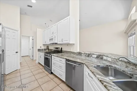 2781 Englewood Drive Melbourne FL 32940