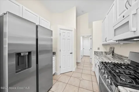 2781 Englewood Drive Melbourne FL 32940