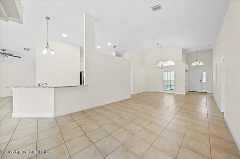 2781 Englewood Drive Melbourne FL 32940