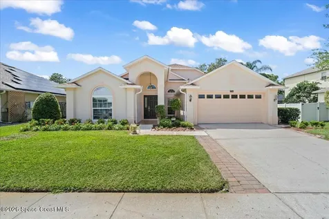 2781 Englewood Drive Melbourne FL 32940