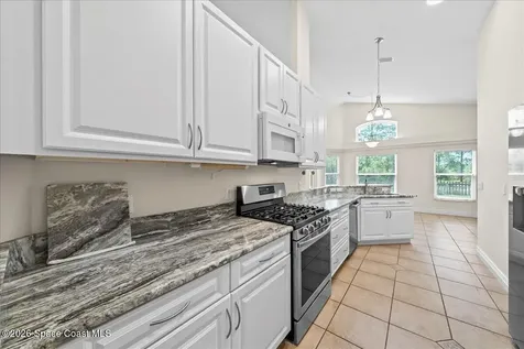 2781 Englewood Drive Melbourne FL 32940