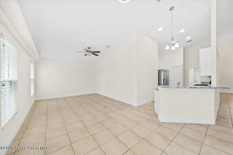 2781 Englewood Drive Melbourne FL 32940