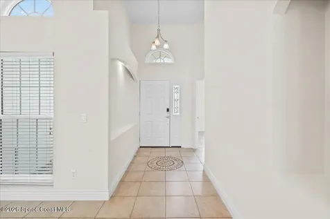 2781 Englewood Drive Melbourne FL 32940