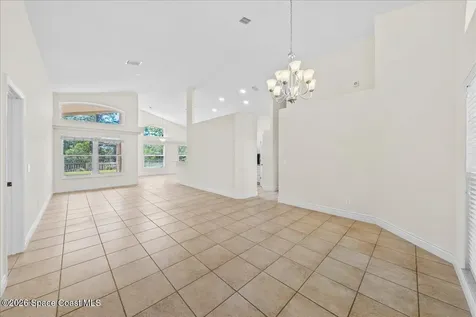 2781 Englewood Drive Melbourne FL 32940