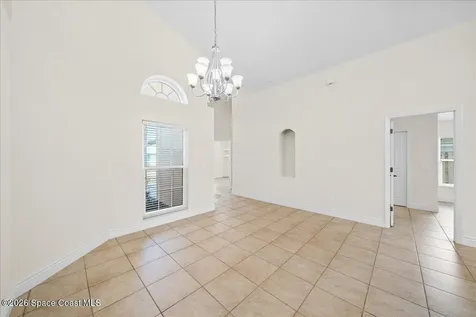 2781 Englewood Drive Melbourne FL 32940