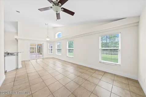 2781 Englewood Drive Melbourne FL 32940