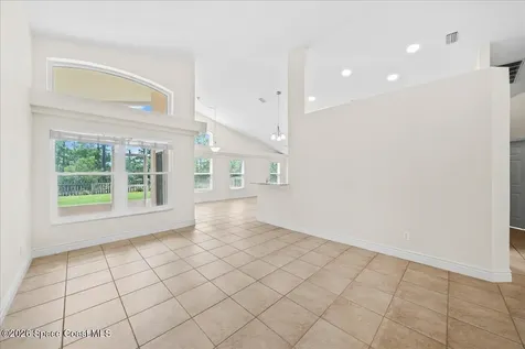 2781 Englewood Drive Melbourne FL 32940